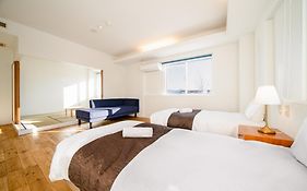Blue Star Hotel